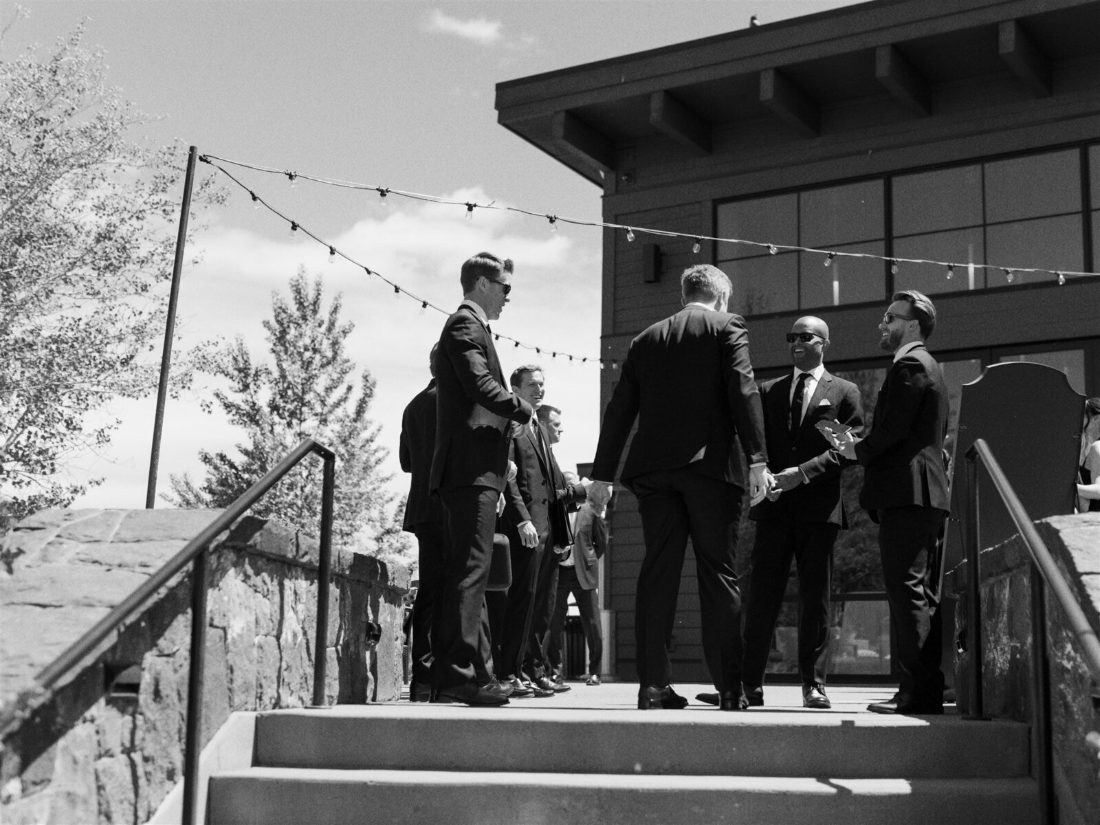 RTFaith-Portland-Wedding Photographer-110