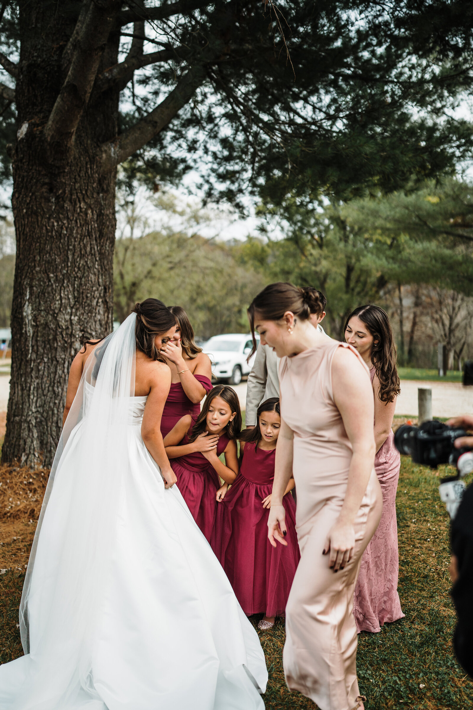 JWP_EmmaandTyler_10.25.2025__0366 copy