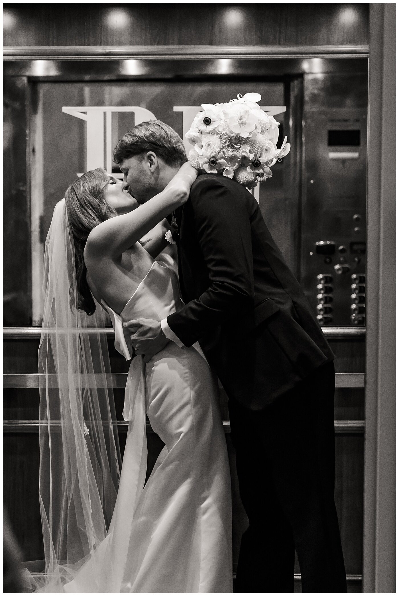 Wedding Photographer in Chattanooga_0381