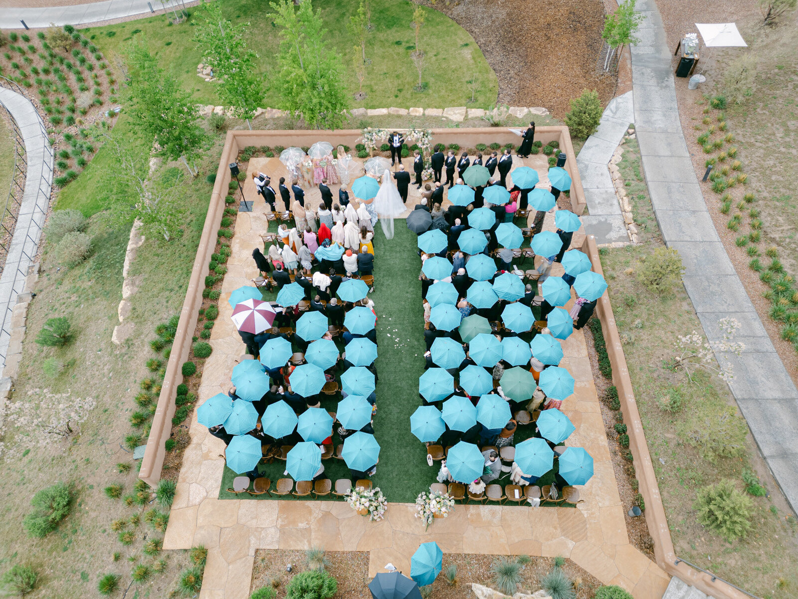 Bishops-Lodge-Santa-Fe-New-Mexico-Wedding-Coryn-Kiefer-Photography-68
