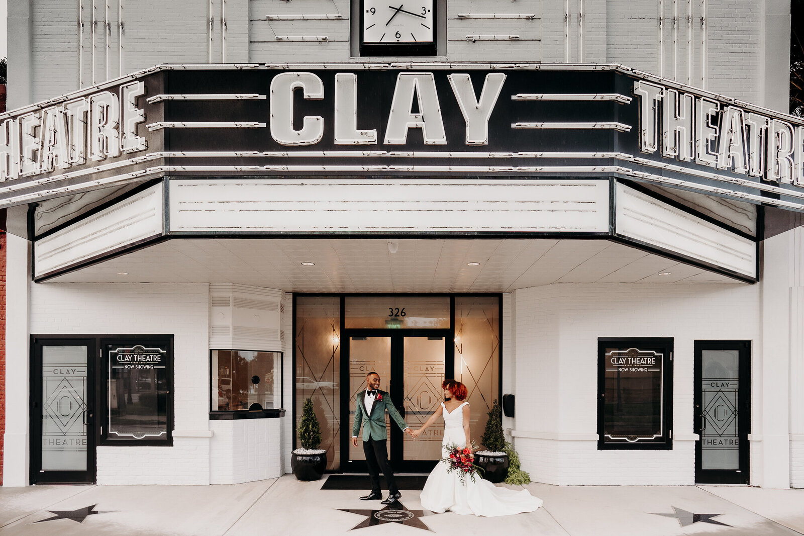 Clay Theater Styled Shoot-0154