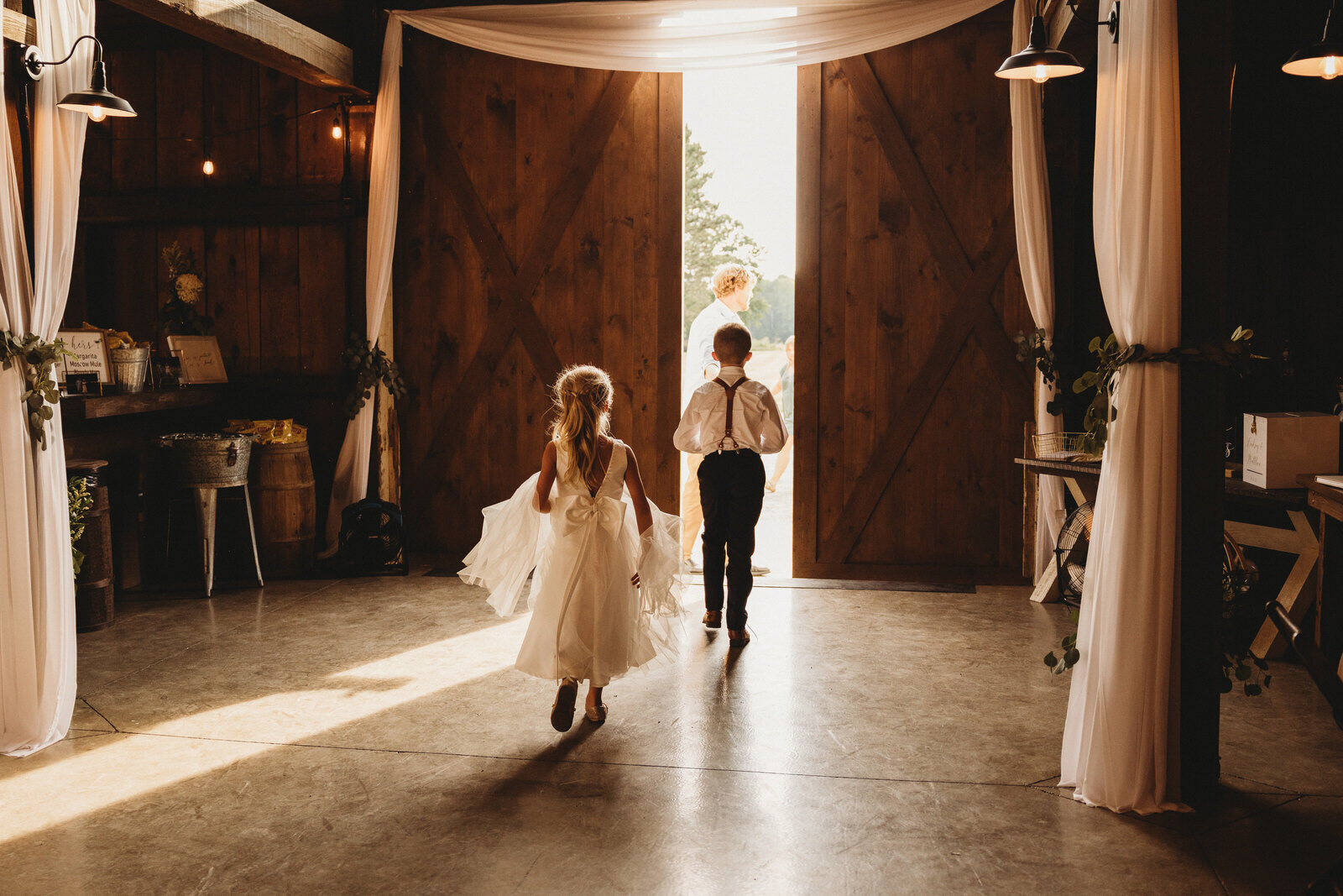 lmweddingpuddledock (384)