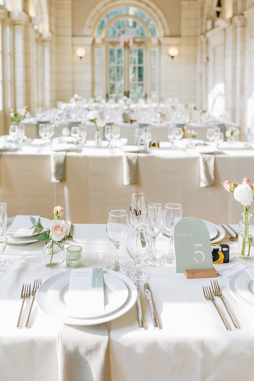 CD_Prospect_Park_Boathouse_Wedding_Wild_Sound_Photography_1J6A5620