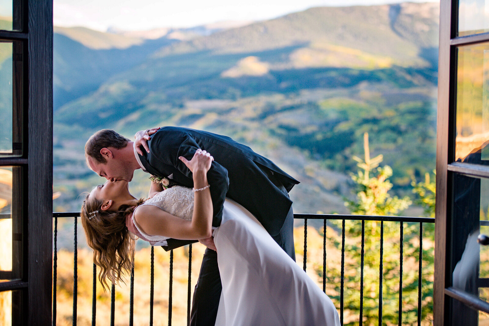 Vail-Colorado-Fall-Wedding-Kimidphotography-32