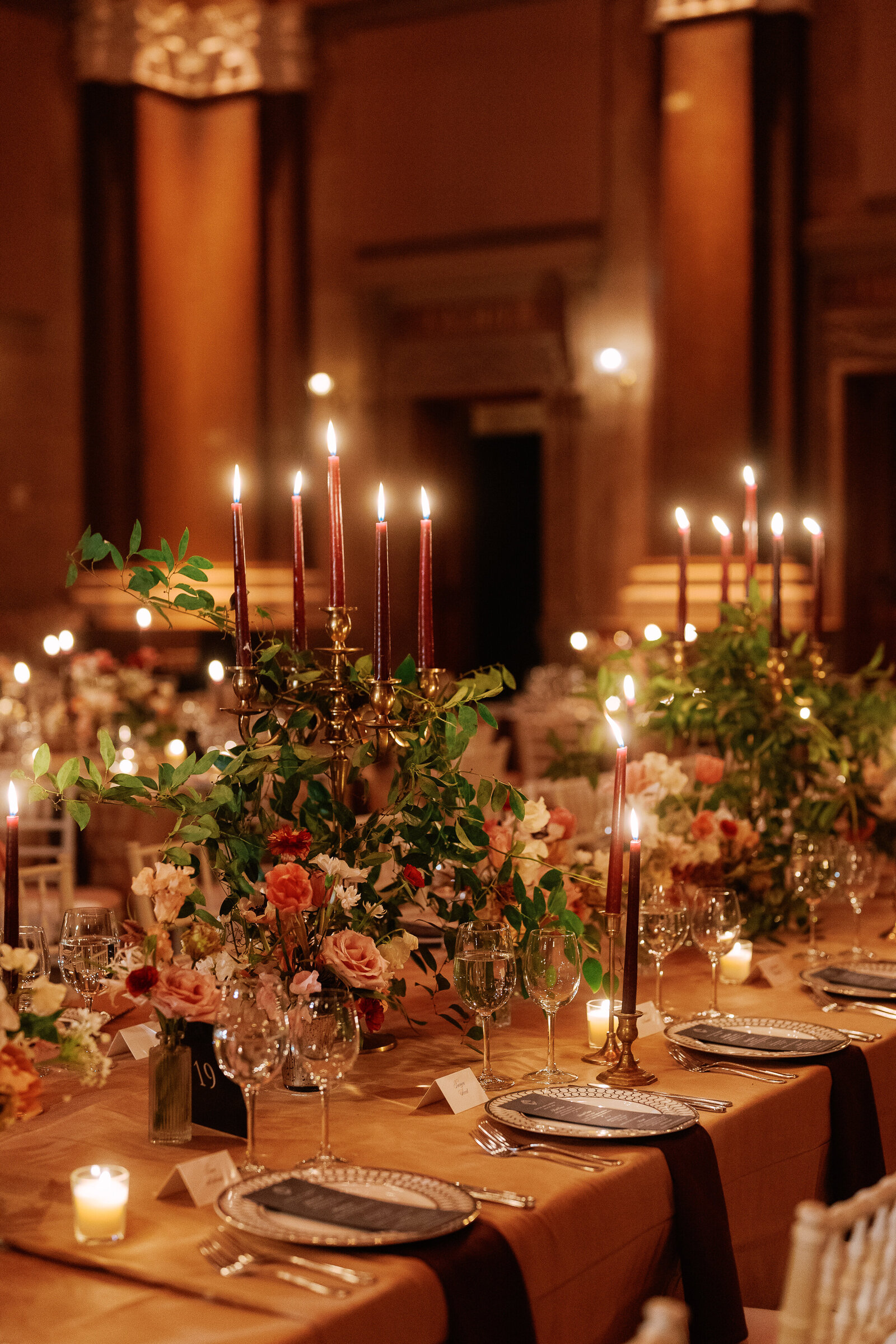 WeylinWedding-PatFureyPhotography-140