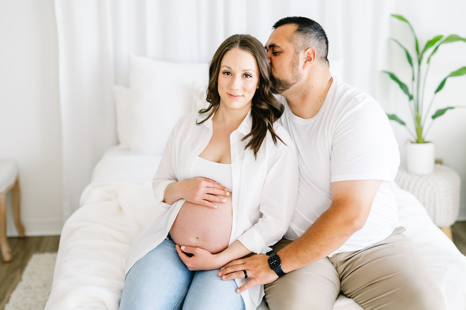 LimonMaternitySession-1