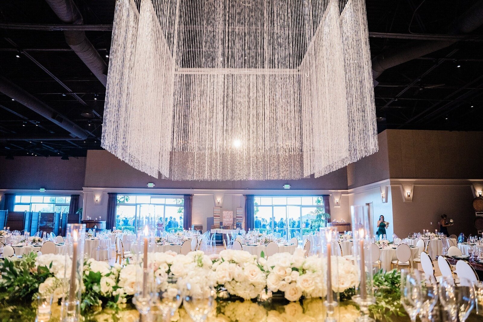 event-wedding-lighting-bay-area-18