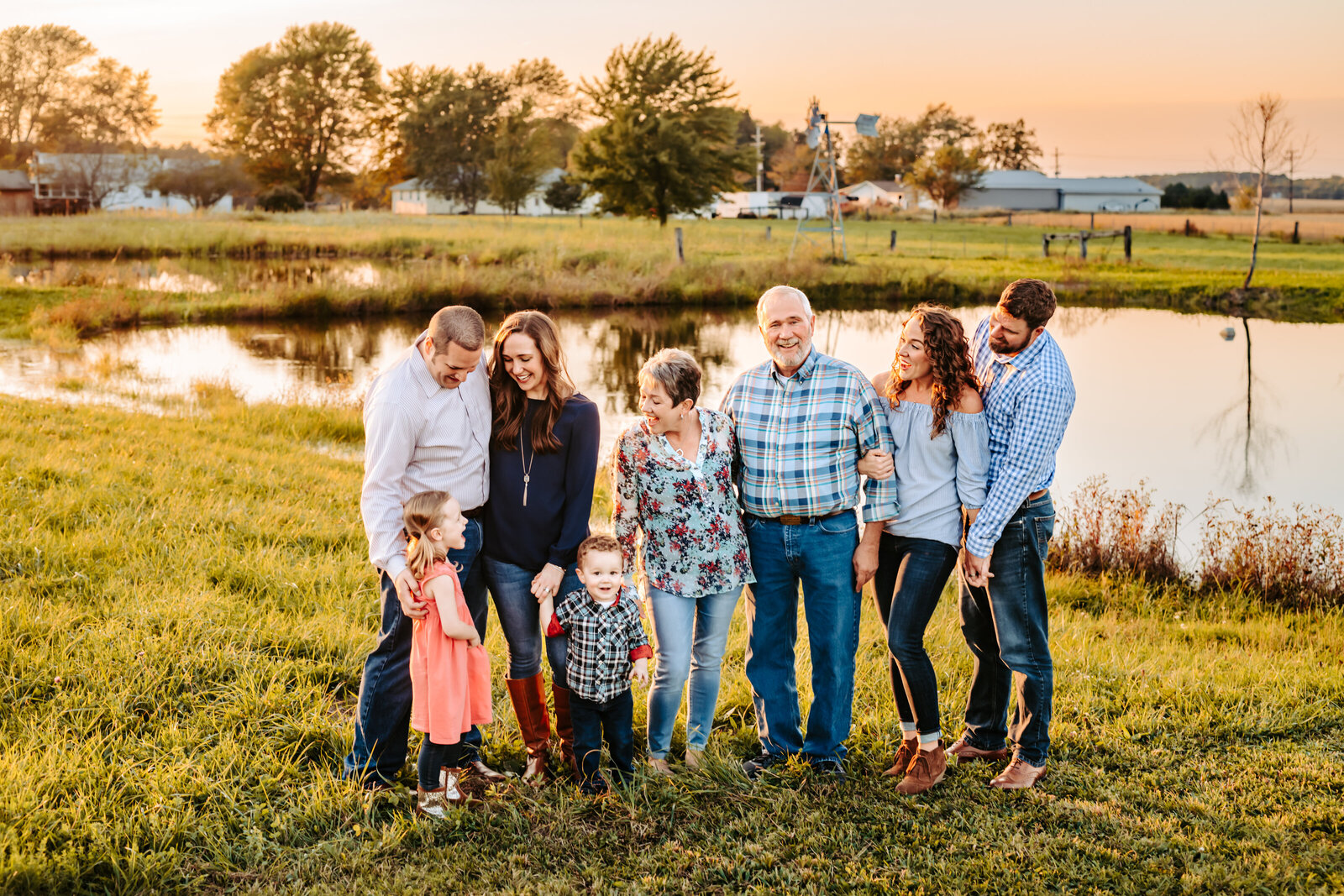 extended-family-photographer-in-northeast-ohio
