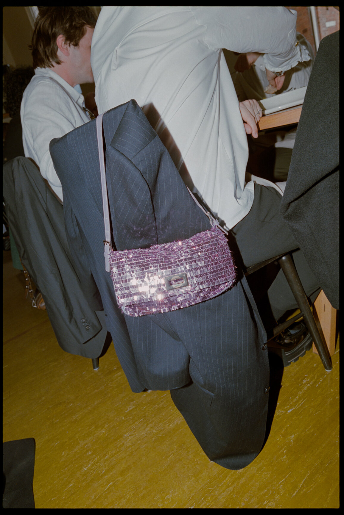 Australia-Film-Wedding-Photographer_Zara_Staples-154
