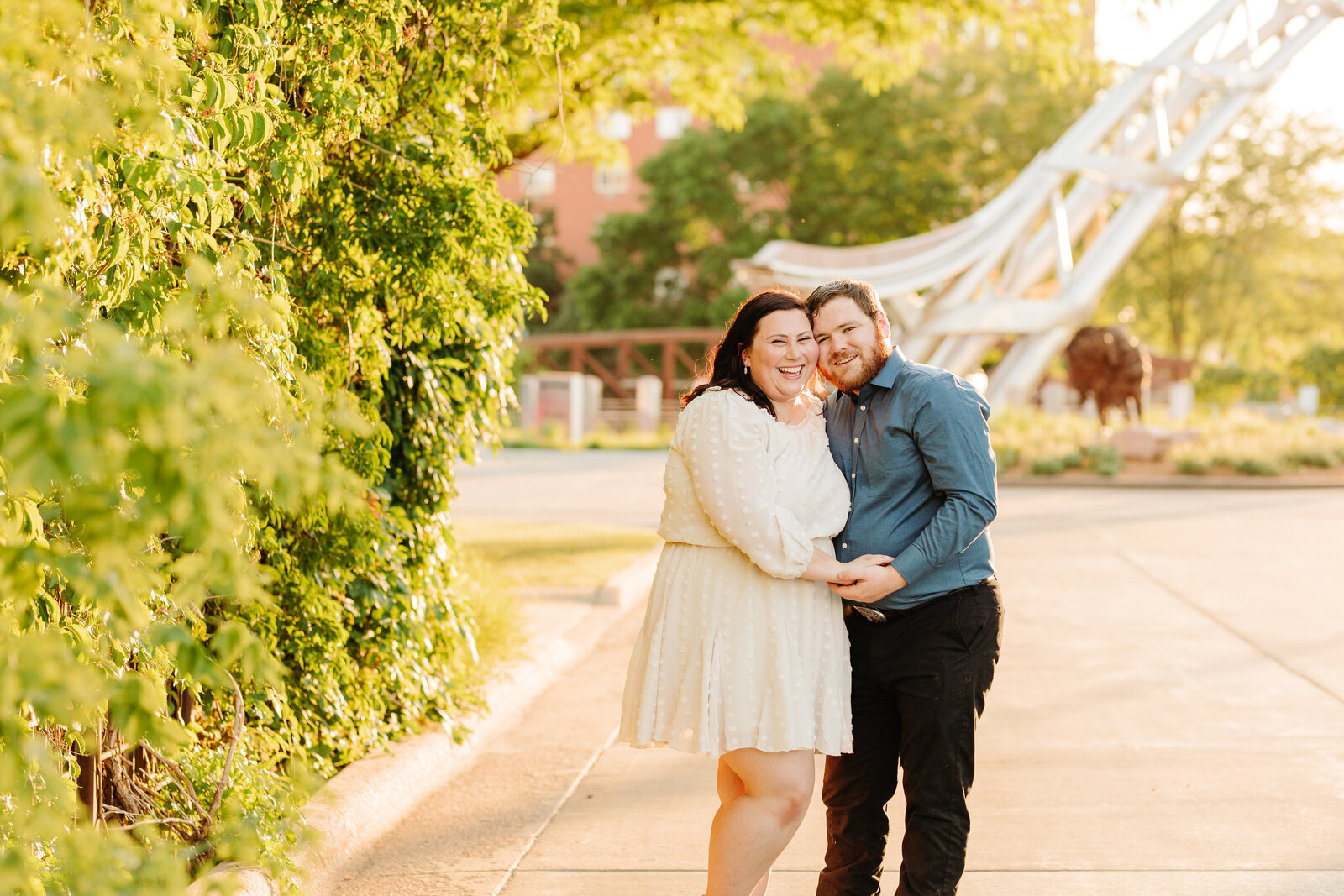 Minneapolis-wedding-photographer-167