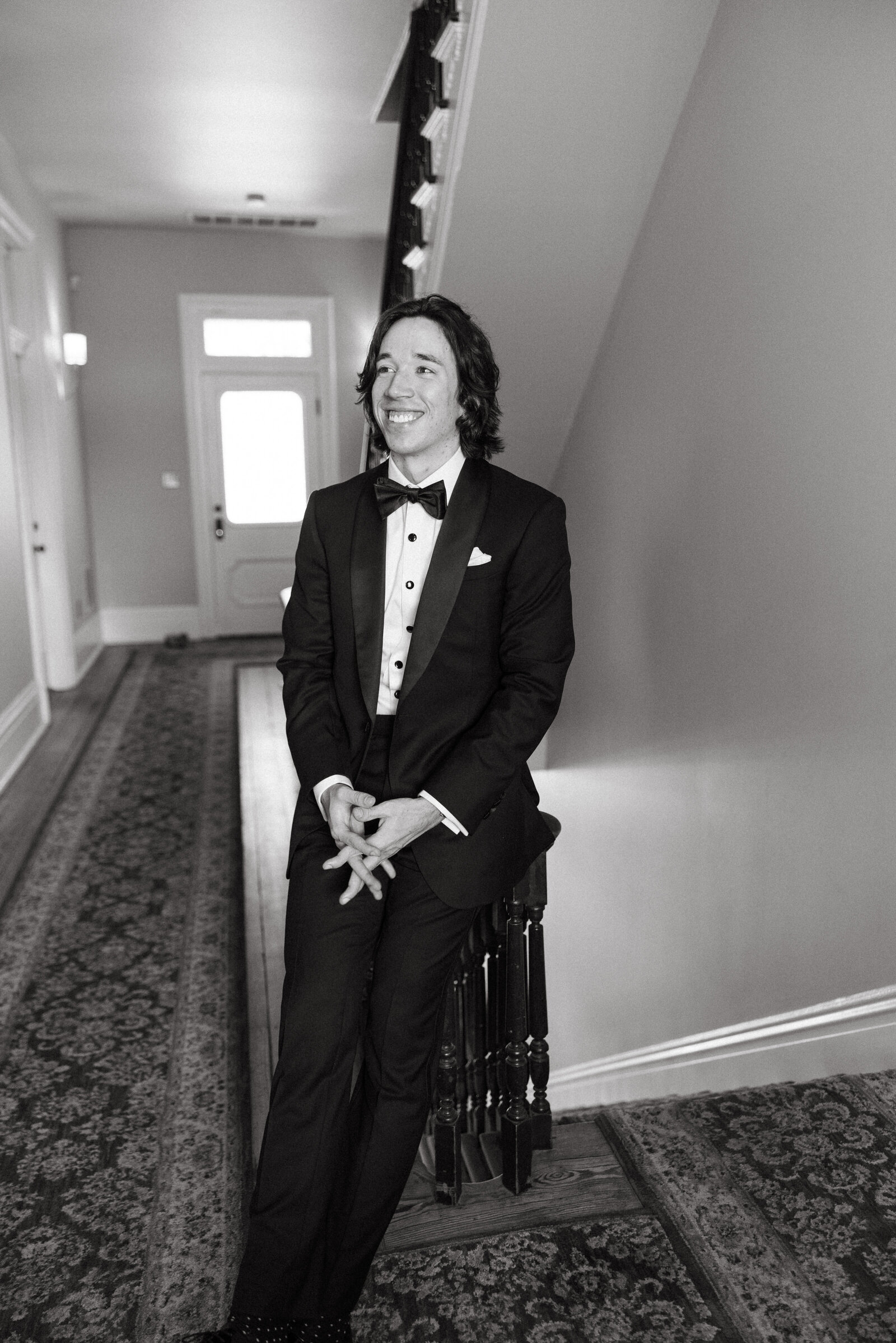 austin-spring-wedding-032