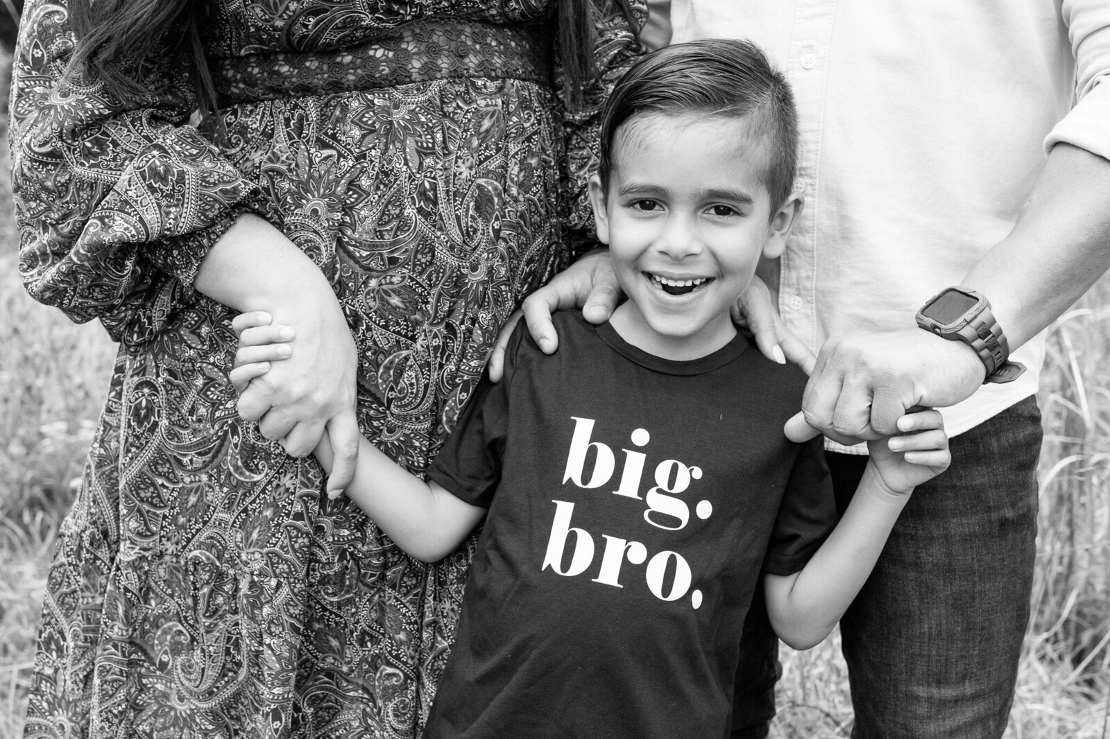 big-brother-bro-announcement