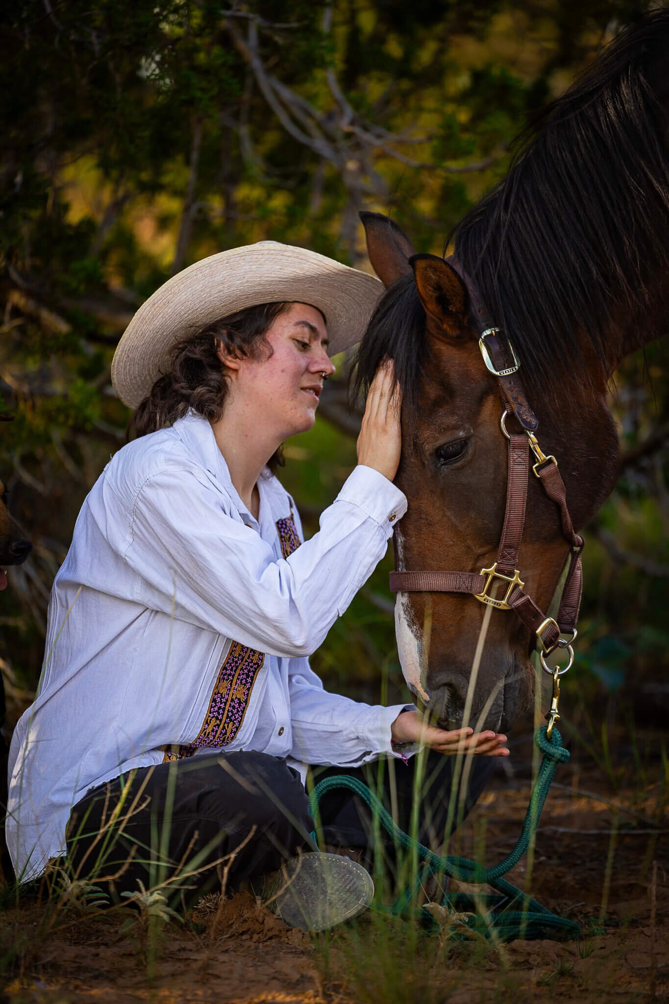 New-Mexico-Horse-Photographer-014
