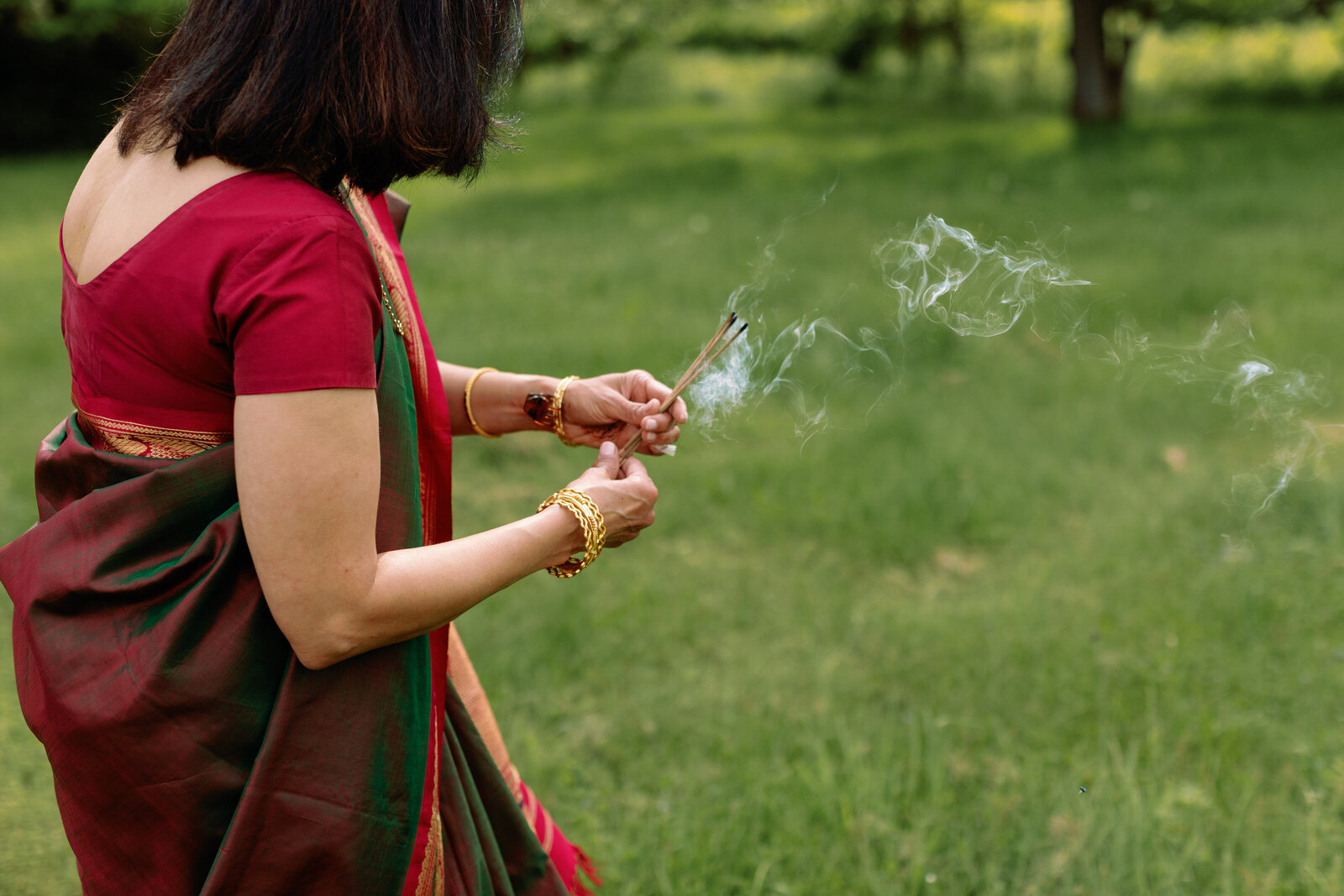 indian-micro-wedding-catskills-hudson-valley-806