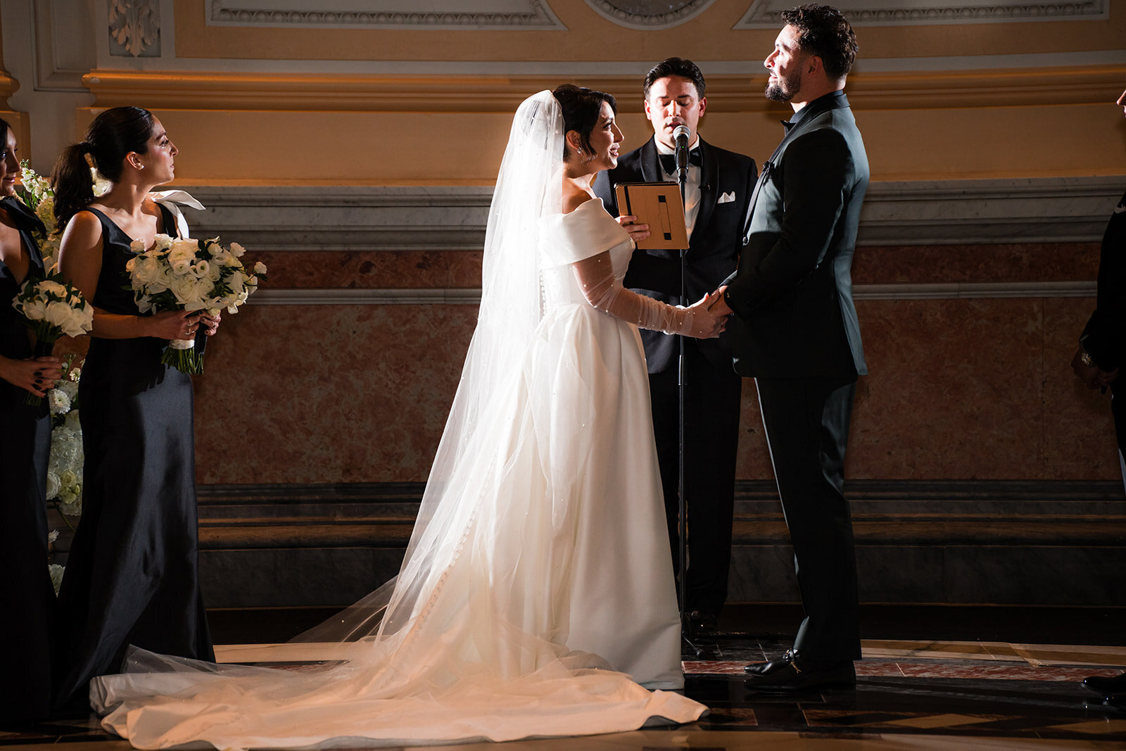 PleaseTouchMuseumPhiladelphiaWedding-124