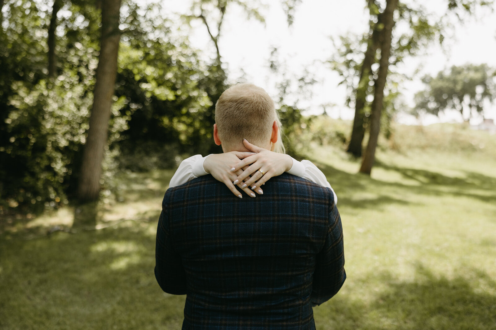 Fargo Wedding Photographer-2