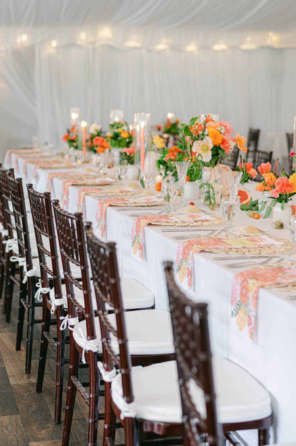 Topnotch-Stowe-Vermont-Wedding-Coryn-Kiefer-Photography-106