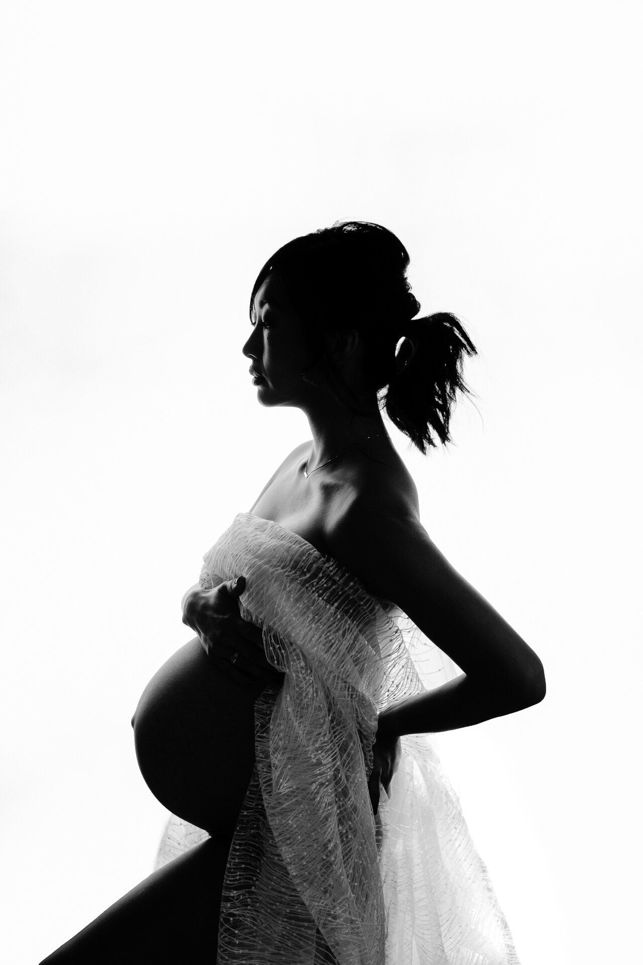 Boston-Maternity-Photographer-instagram-5