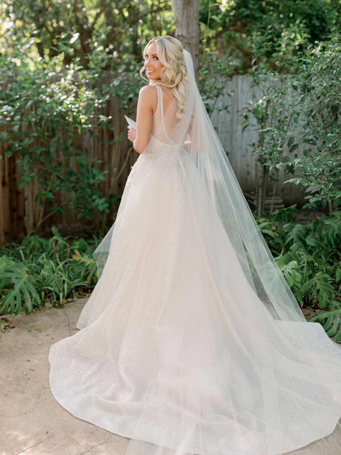 jarrodjphoto_weddings-31
