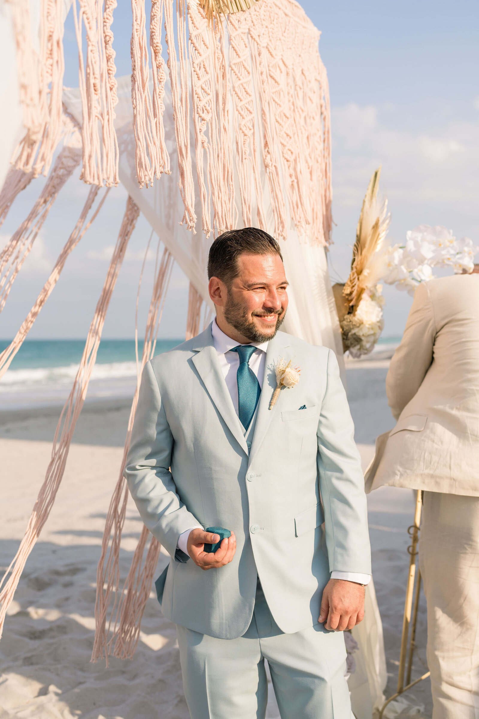 wedding photography, nepa 41