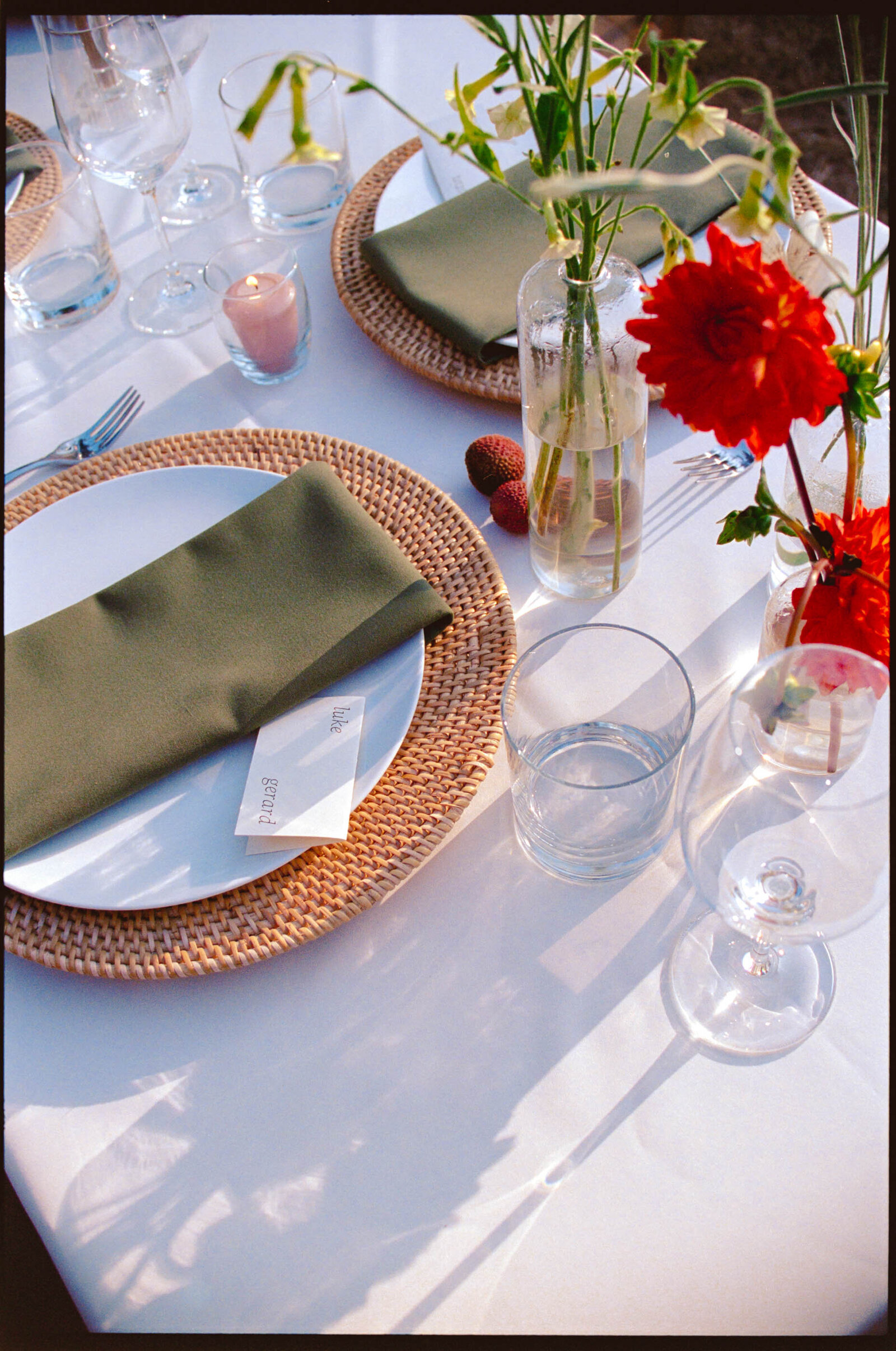 CS-Backyard-Wedding-Seattle-Jess-Buckley-Photo-49