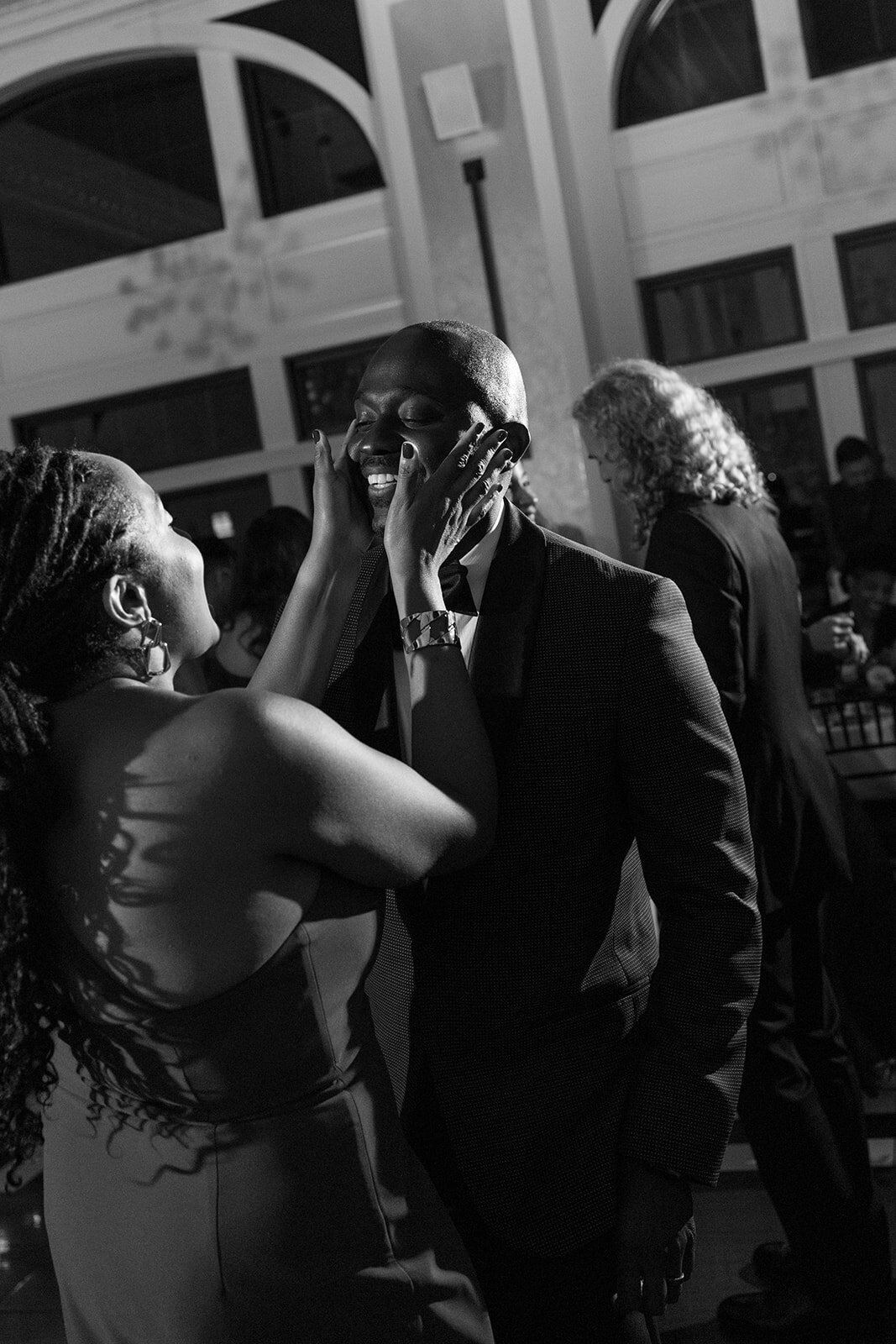 MNWedding-684