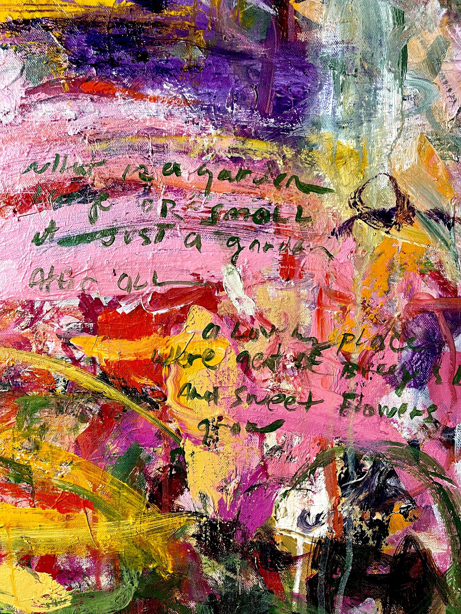 abstract-painting-by-sandy-welch-2