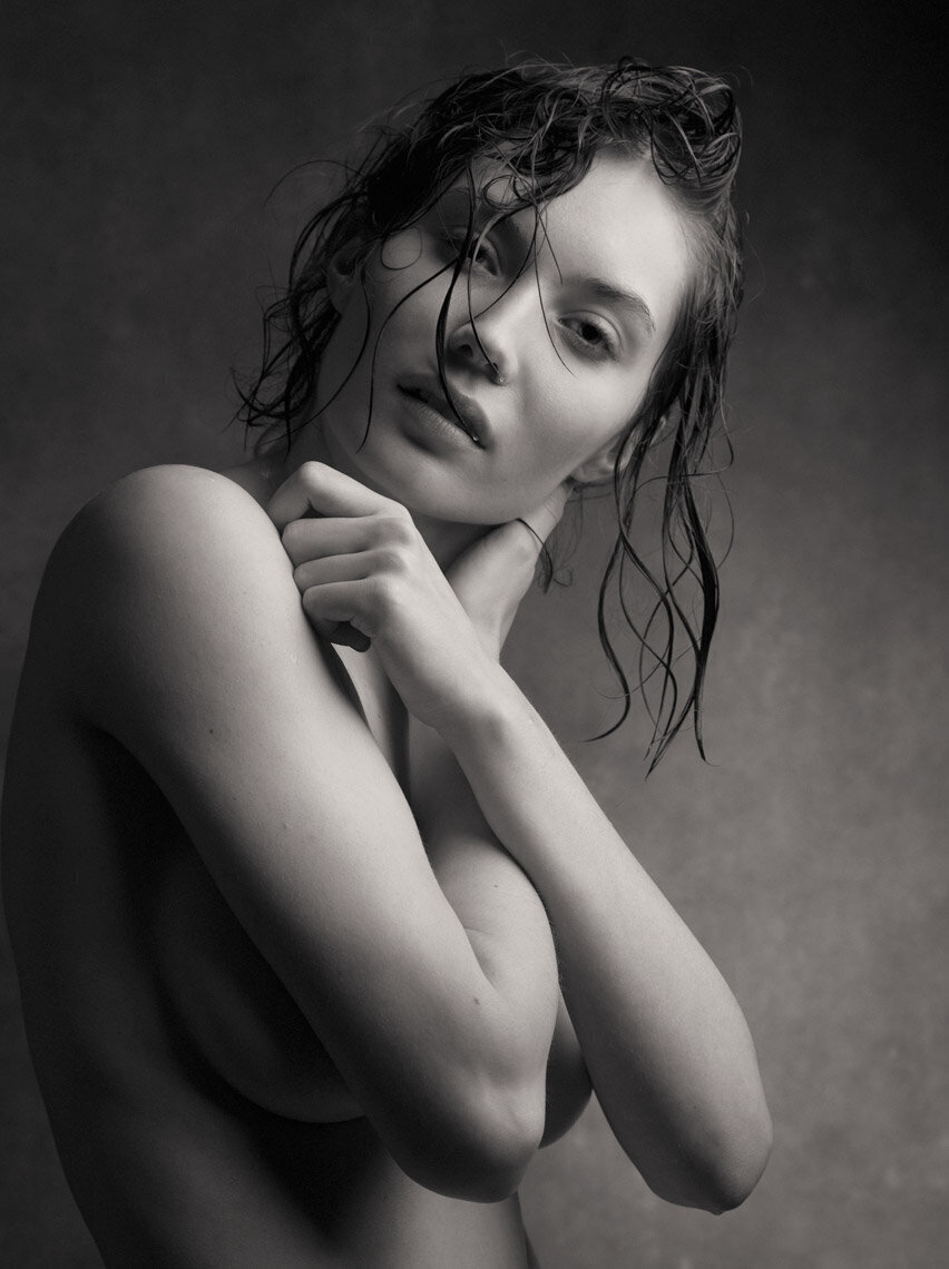 Eric_Fischer_LA_boudoir_Photographer_00010
