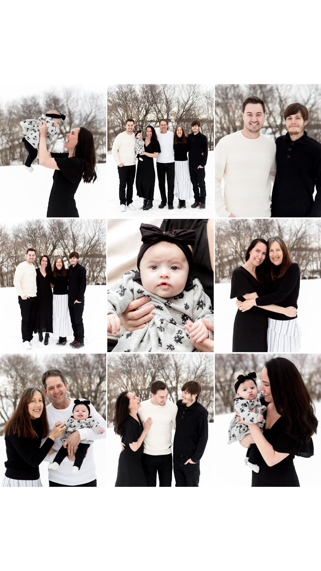 Rockford-Illinois-Wedding-Photographer-Family-Engagement-baby-Photography-45