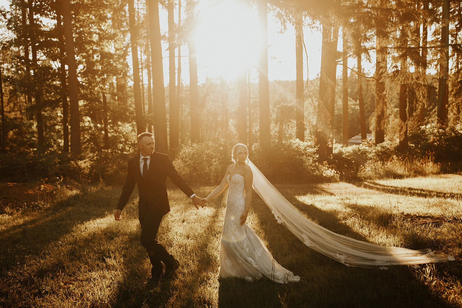 M+K_PreviewsToriOsteraaPhotography-6210