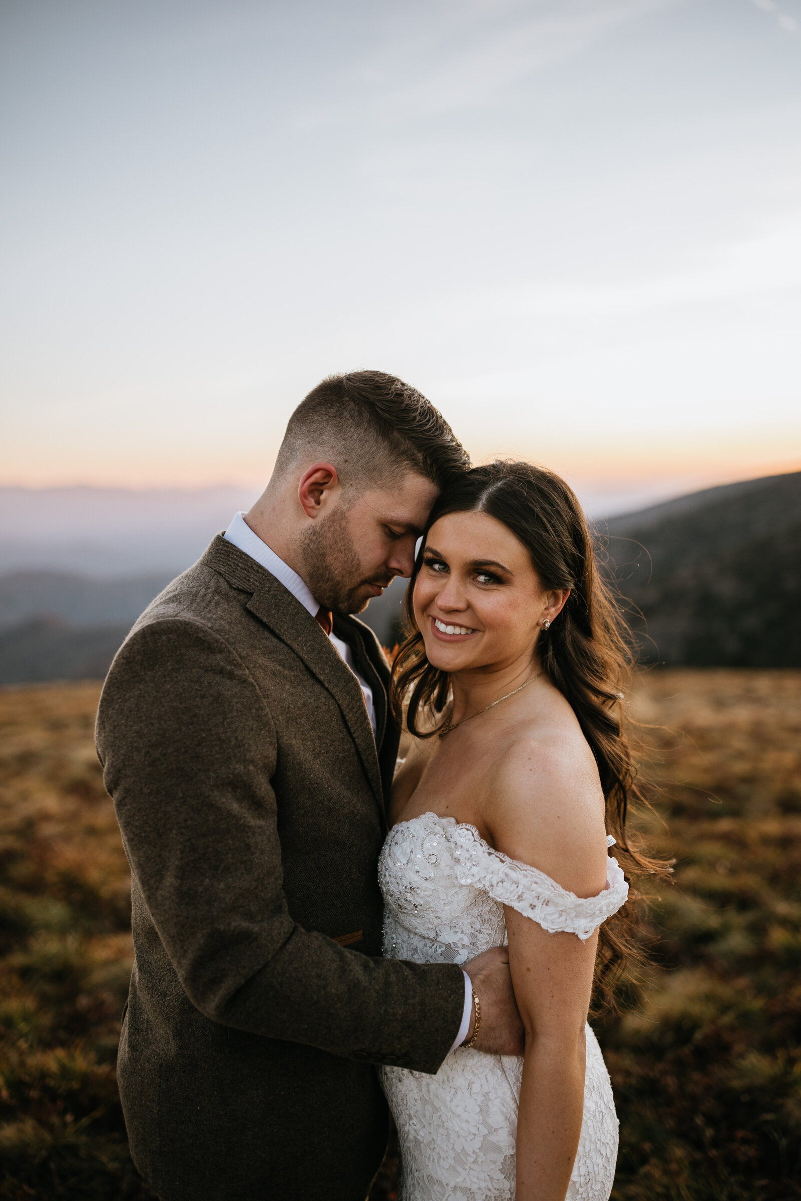 Roan-Mountain-Elopement-Photographer-Videographer-291