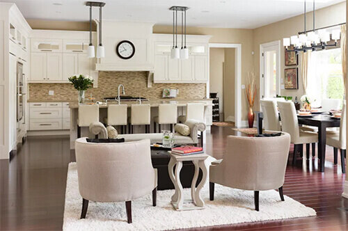 Gordon-Woods-Lionsgate-toronto-interior-design-decoration-property-staging-company-04