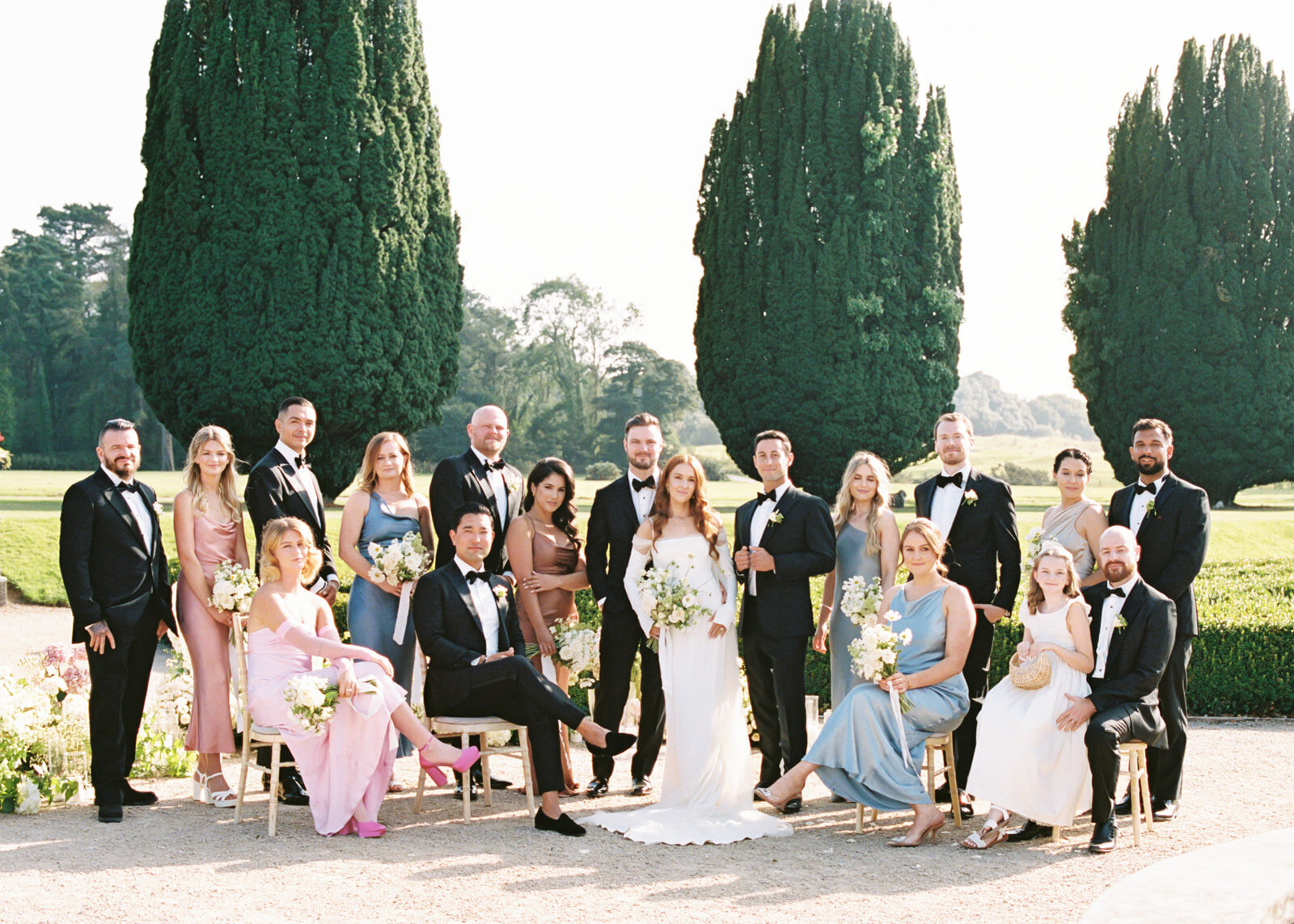 8.31-Chloe-Paris-Castlemartyr-Resort-Ireland-Wedding-524