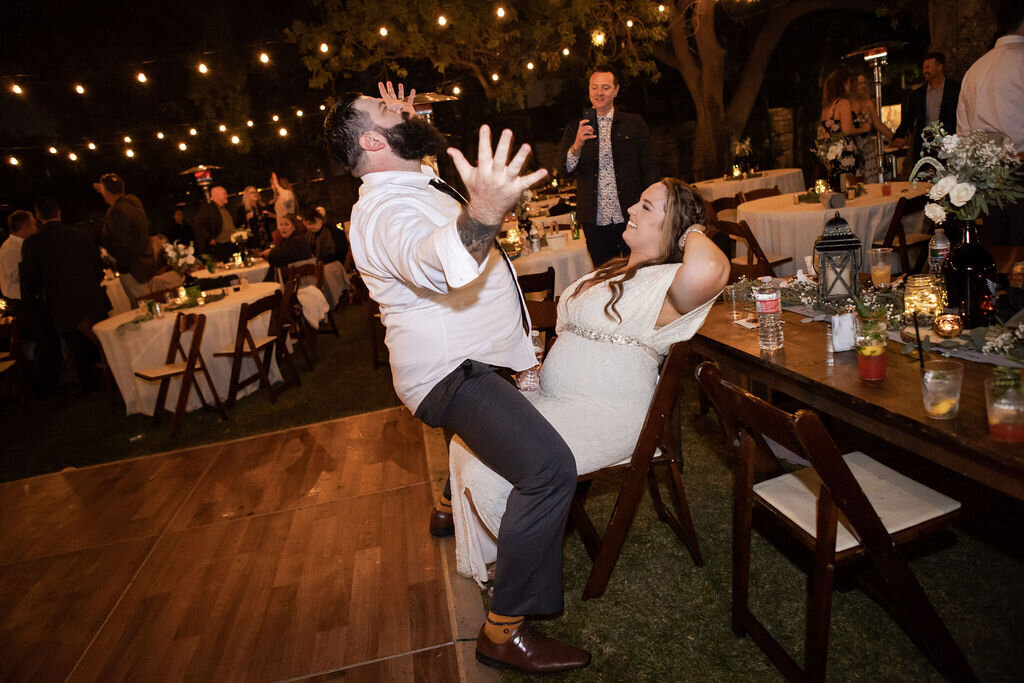 KatelynandJake_sWeddingAnaheimCAatTheGriffithHouse-LomonicoPhotography(109of115)