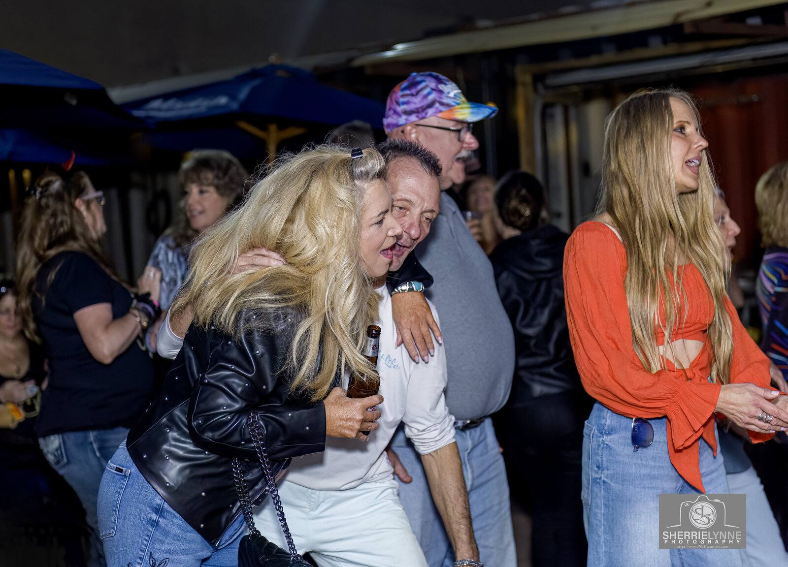 DSC_2745-Fizz Fans copy