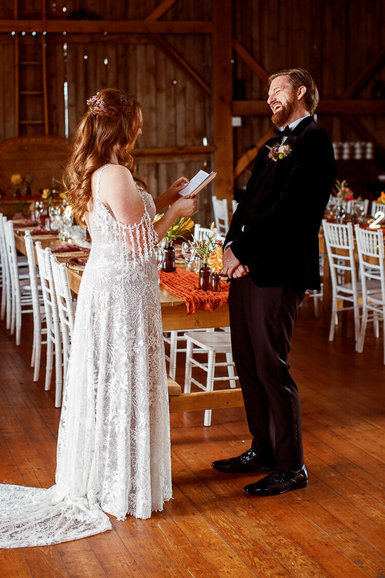 the-eddie-prince-edward-county-wedding-023