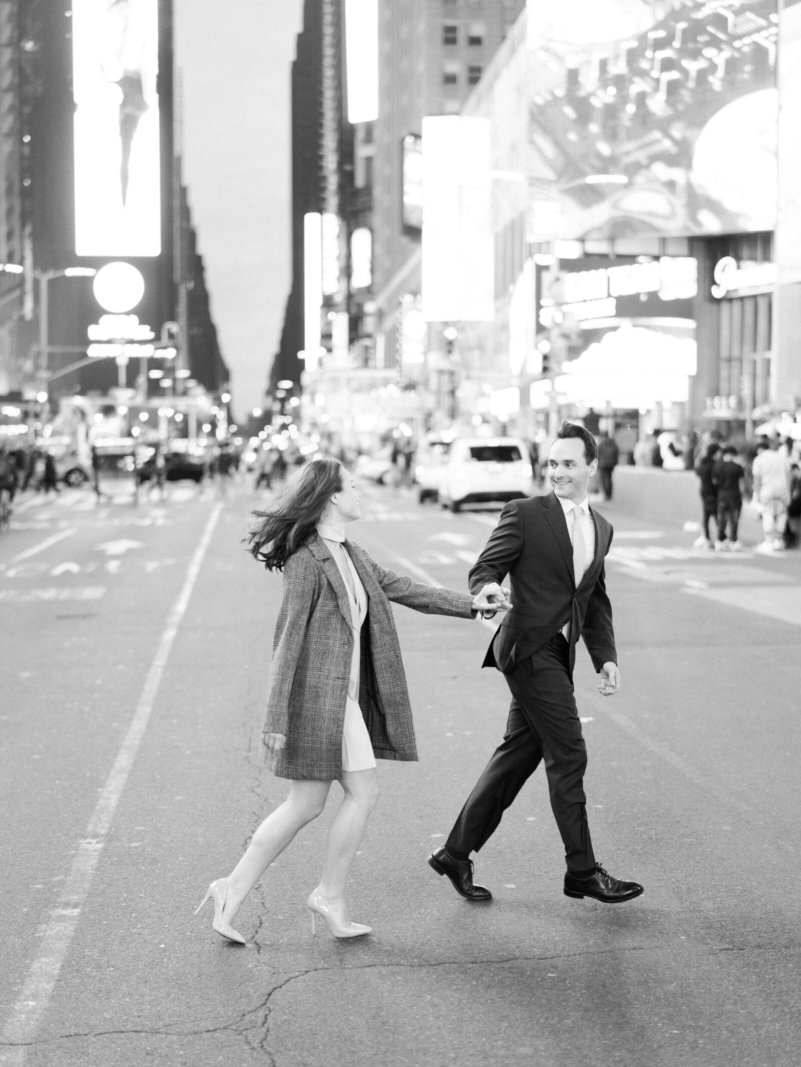 Engagement_Olivia+Andrew_Michelle Wever Photography-20