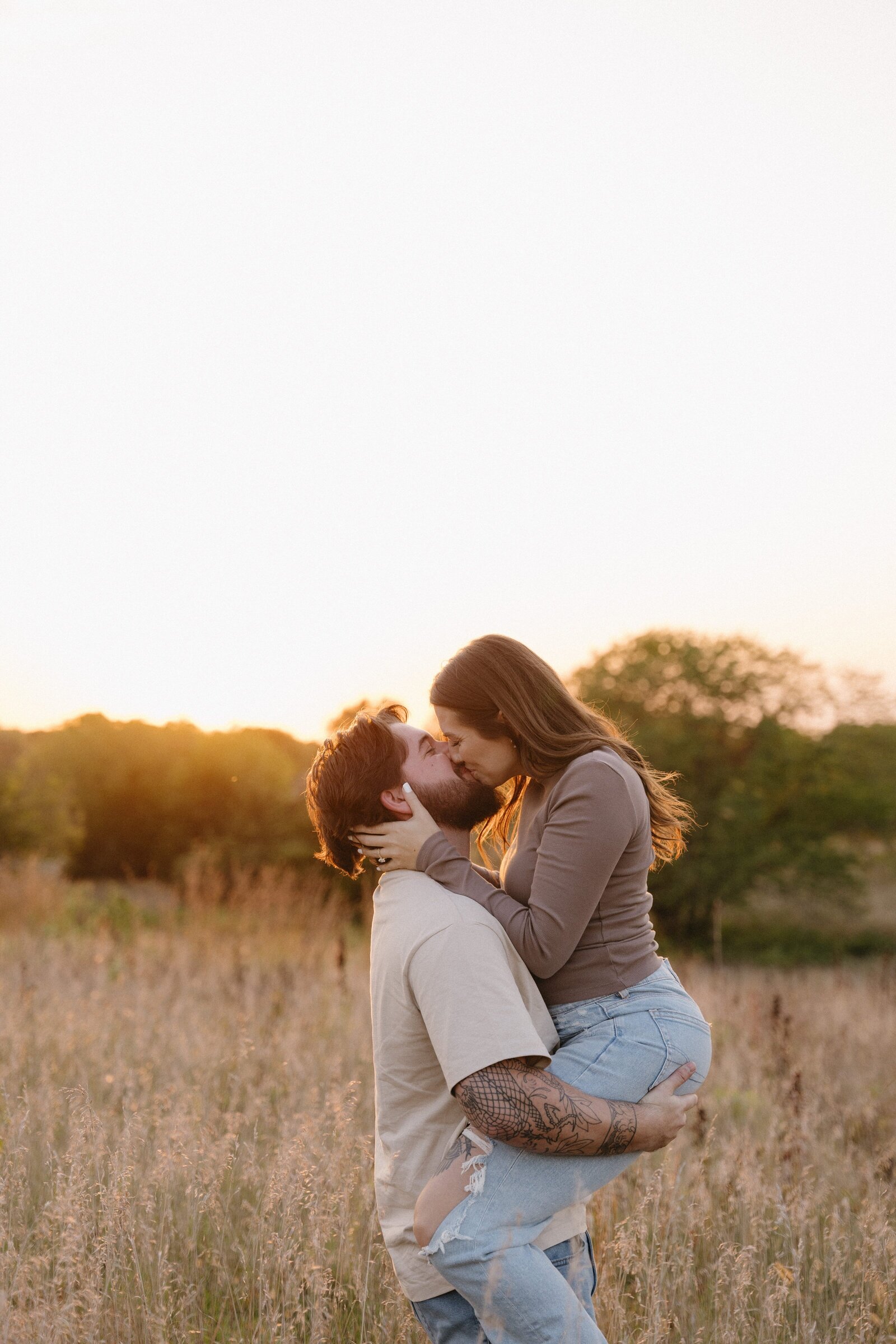 kansas-city-wedding-photographerMBP00029