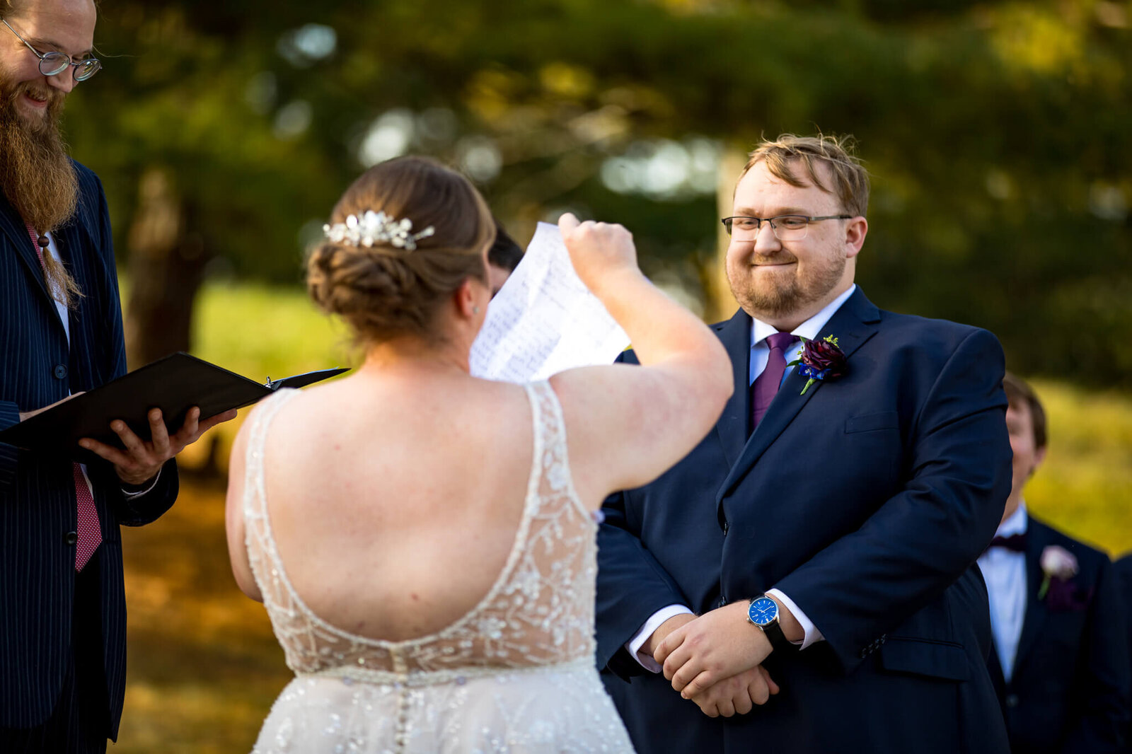 whitetail-lodge-dayton-ohio-wedding-ceremony