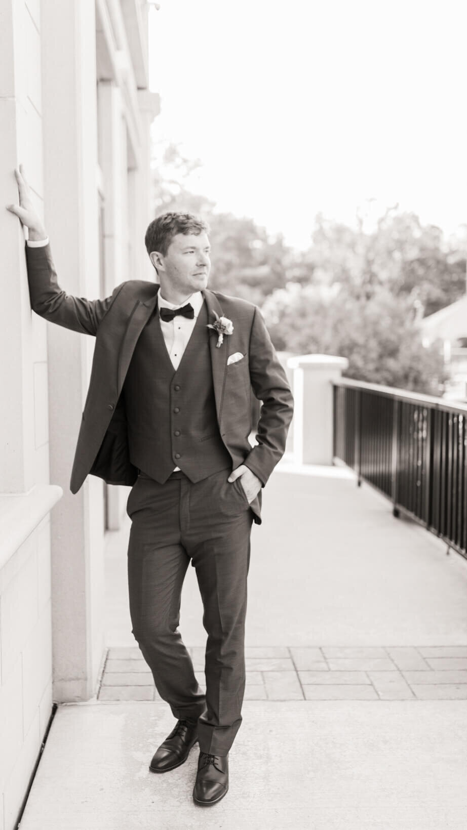 Milwaukee-Wedding-Photos-078