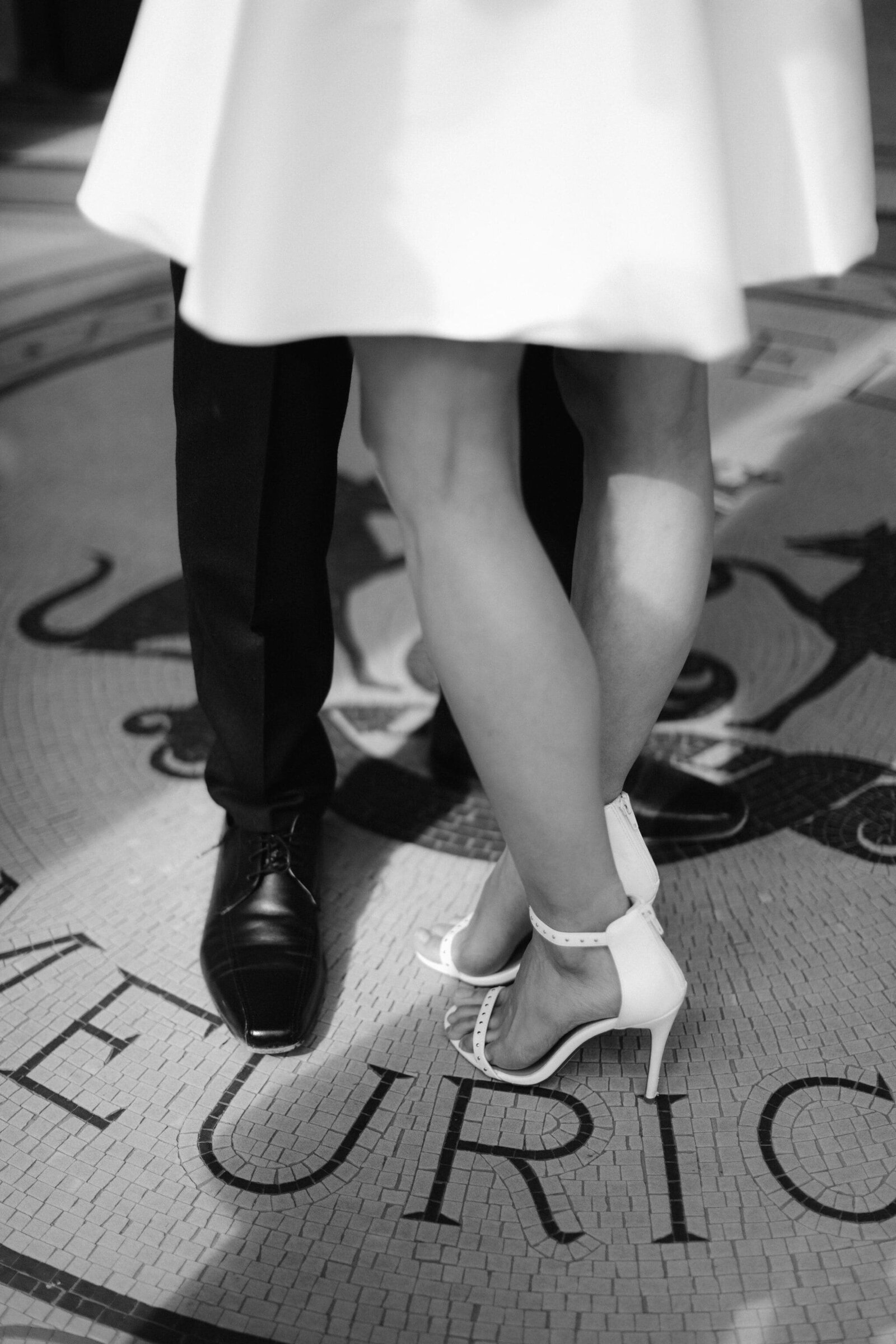 shooting-at-palace-le-meurice-paris26
