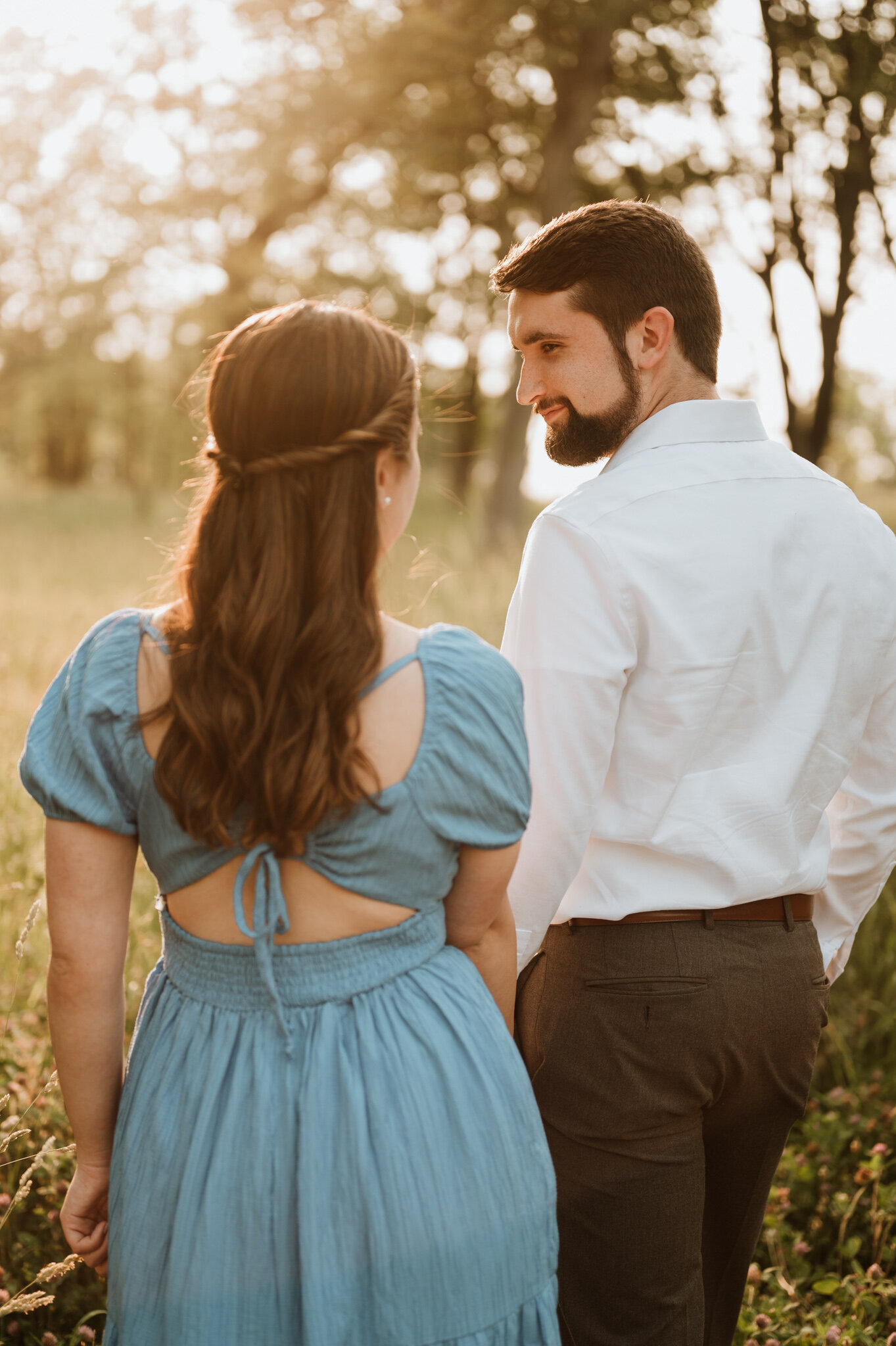 Lauren+Ben35