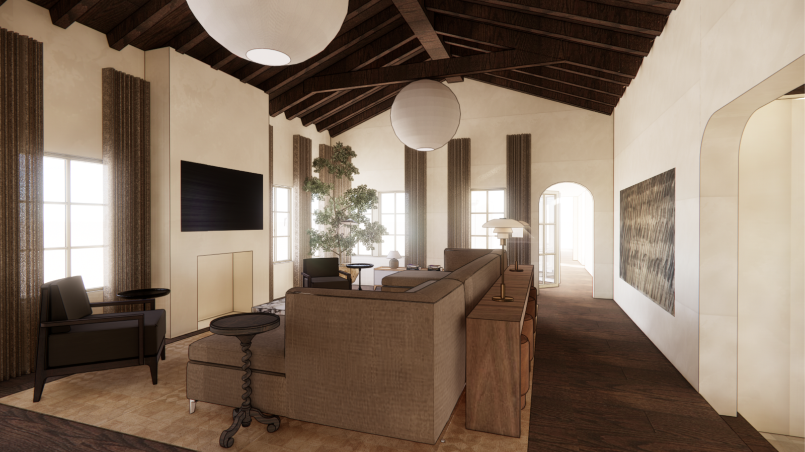 Screen Shot 2024-07-17 at 2.19.27 PM