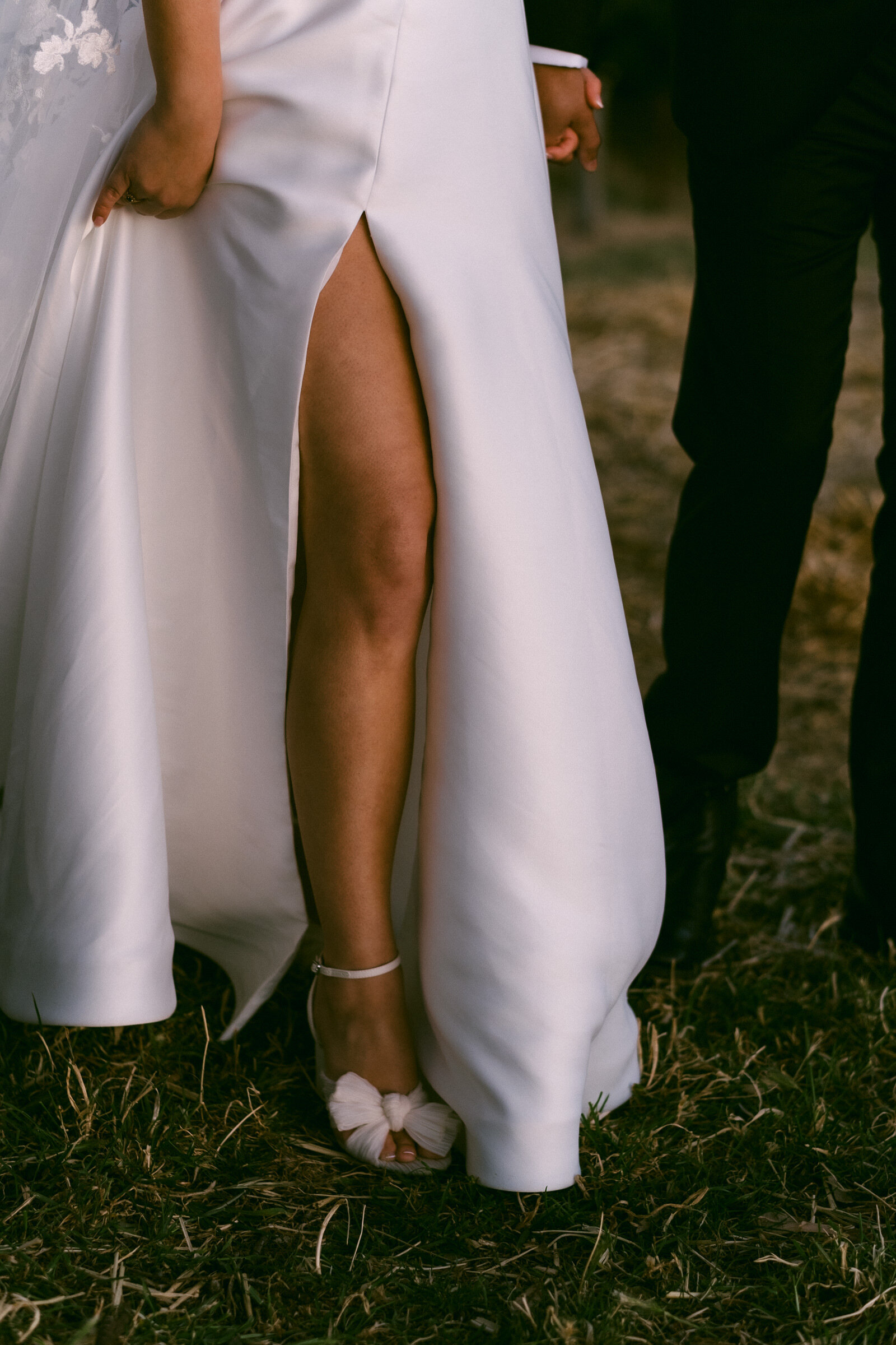 the-lane-vineyard-adelaide-wedding-photographer-51