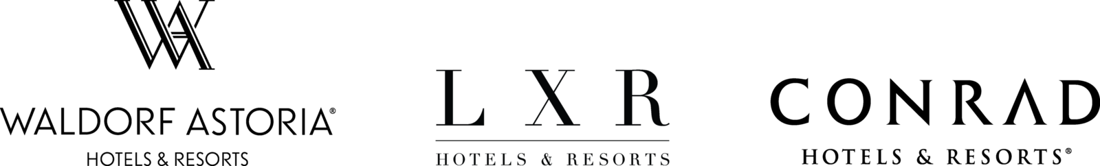 preferred-hotel-partner-18