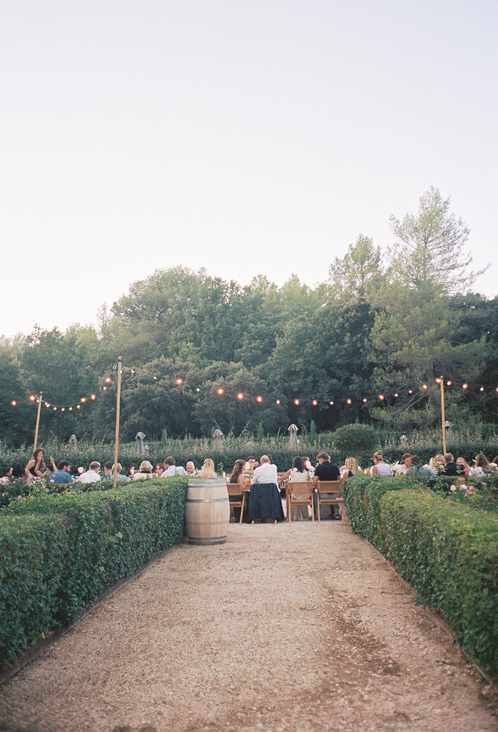 Sanne&DylanBrunchDay209