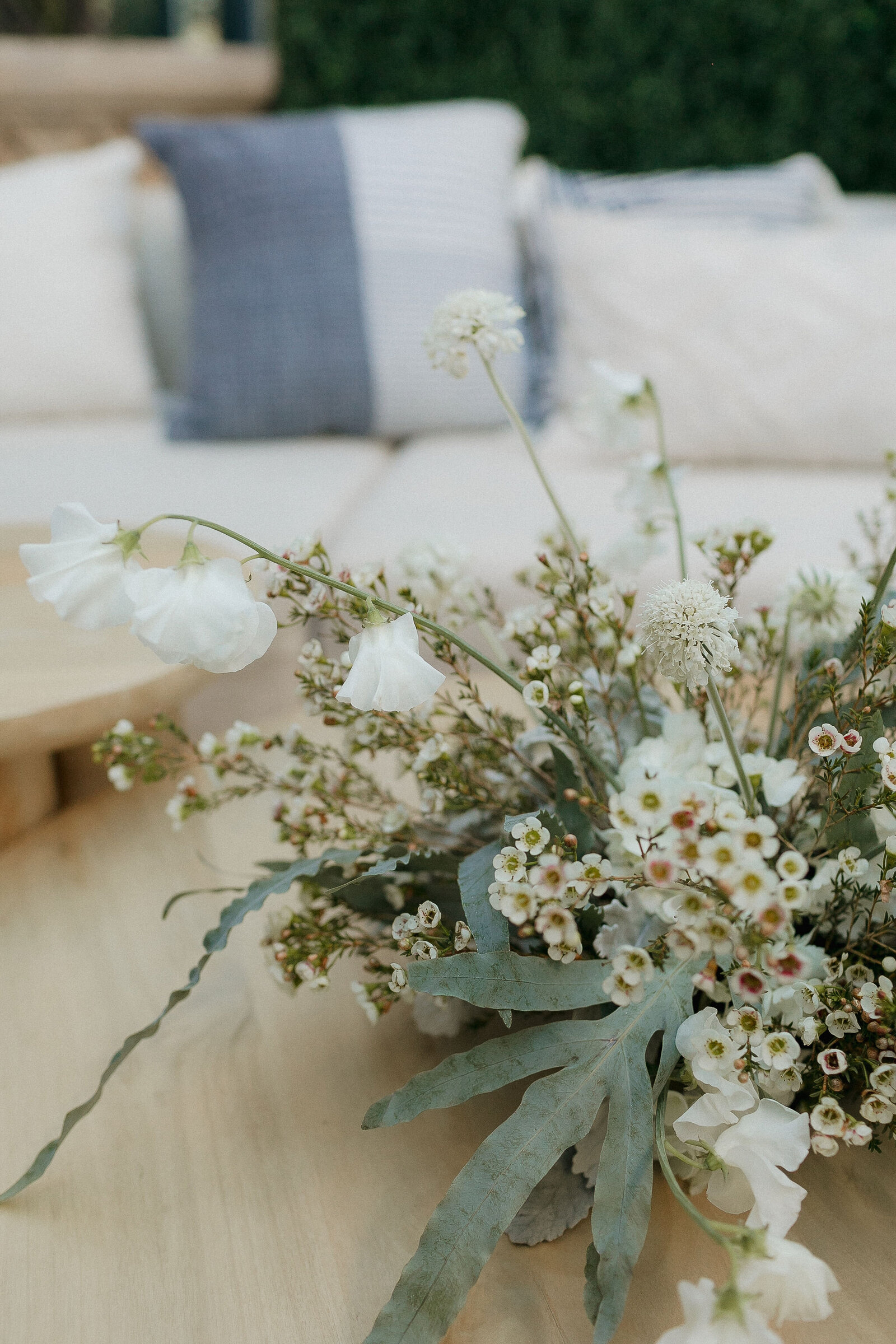 imanleeevents-sandiegoweddingplanner-sandiegoeventplanner-corporateeventplannersandiego-rpmlivingRPMLiving-385