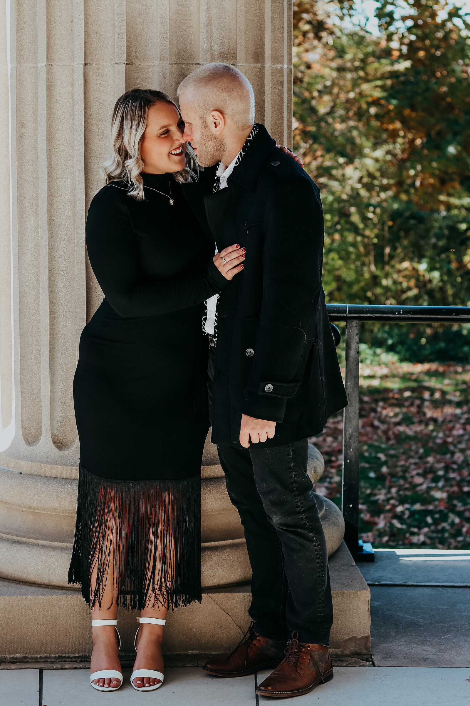 Engagment-Photos-Fall-Vanderbilt-Mansion-Love-to-Lens-Photography-(120)