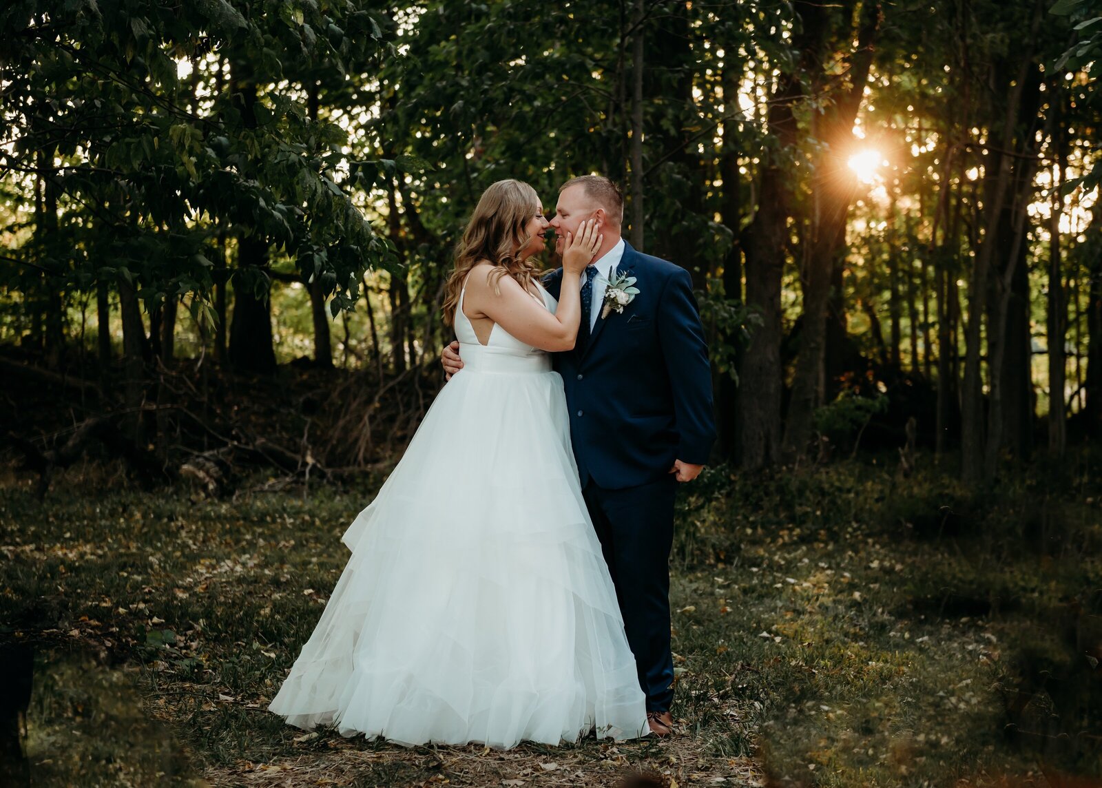 reawedding-665
