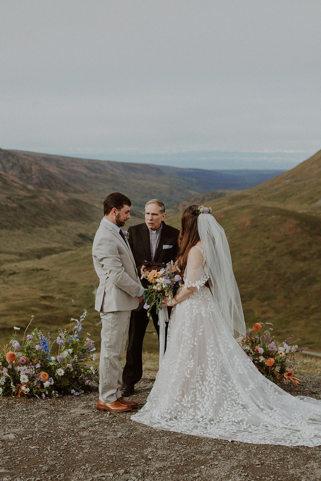 Hailey_Cameron_Alaska_Helicopter_Elopement-112